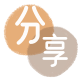 信用卡信用卡商家平台☀️诚信信用卡24小时在线接单 - 徐州信用卡